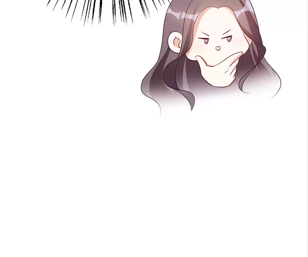 The True Lies Couple Chapter 71 - page 52