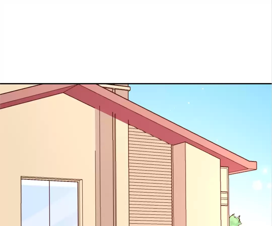 The True Lies Couple Chapter 71 - page 54