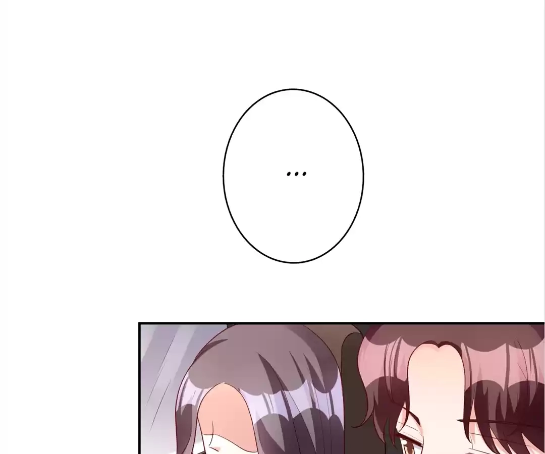 The True Lies Couple Chapter 71 - page 56