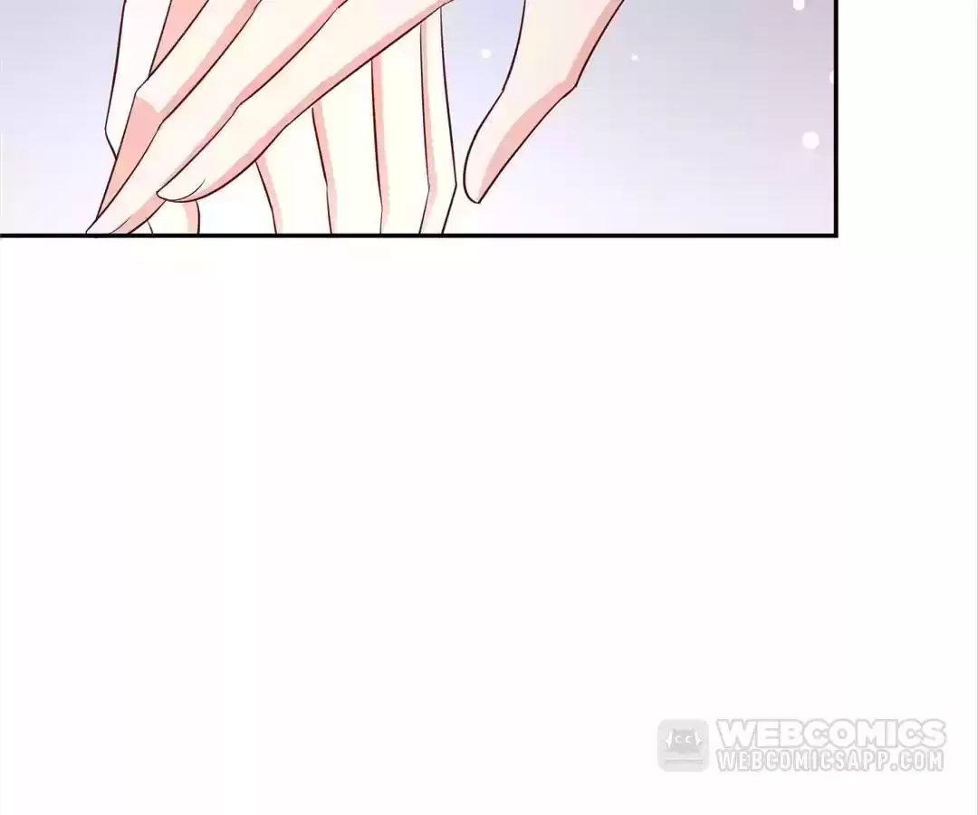 The True Lies Couple Chapter 71 - page 59