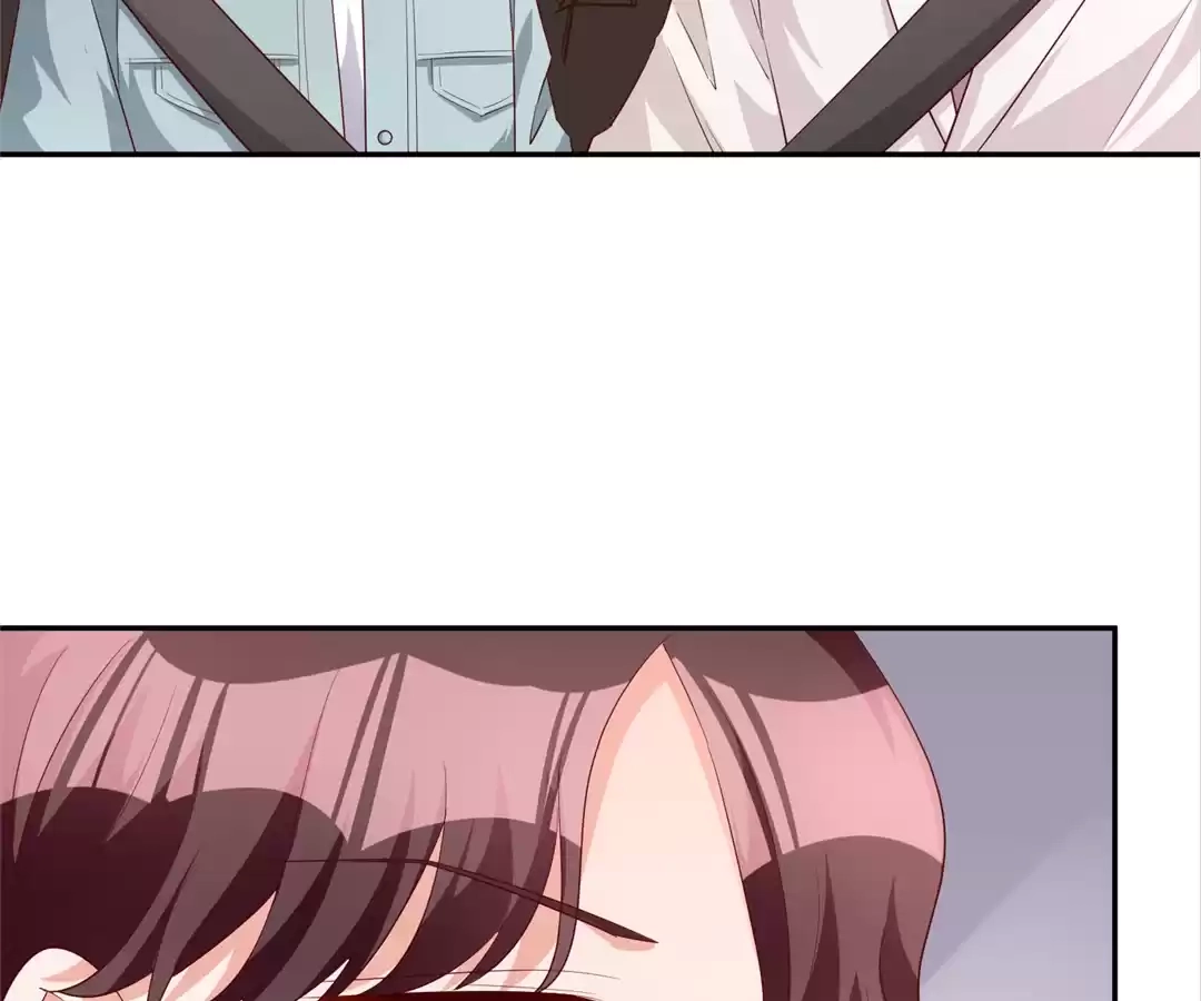 The True Lies Couple Chapter 71 - page 61