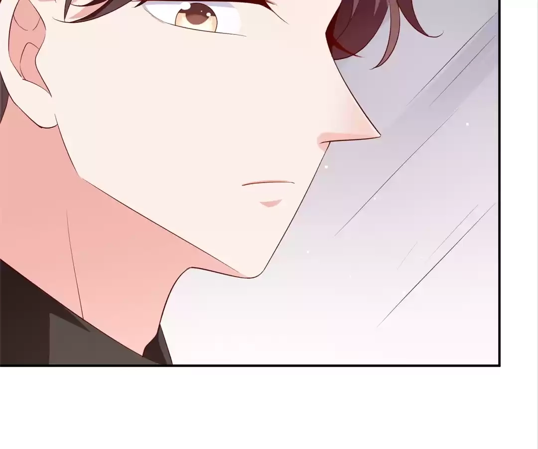 The True Lies Couple Chapter 71 - page 62