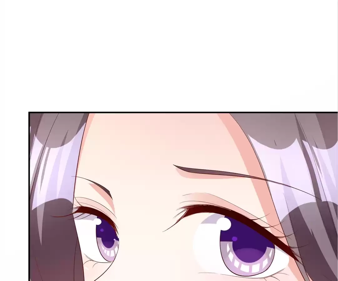 The True Lies Couple Chapter 71 - page 63