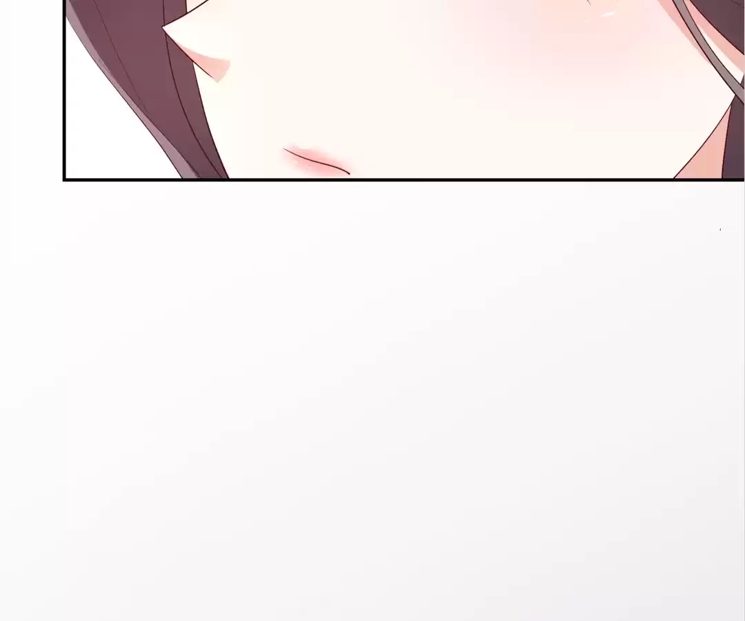 The True Lies Couple Chapter 71 - page 64