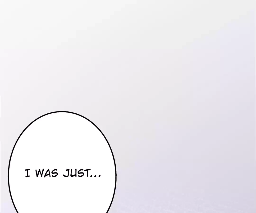 The True Lies Couple Chapter 71 - page 65