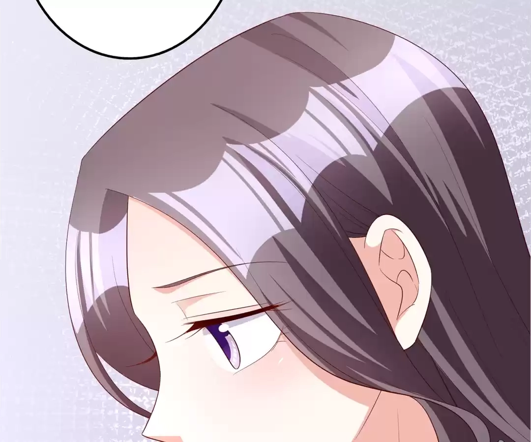 The True Lies Couple Chapter 71 - page 66