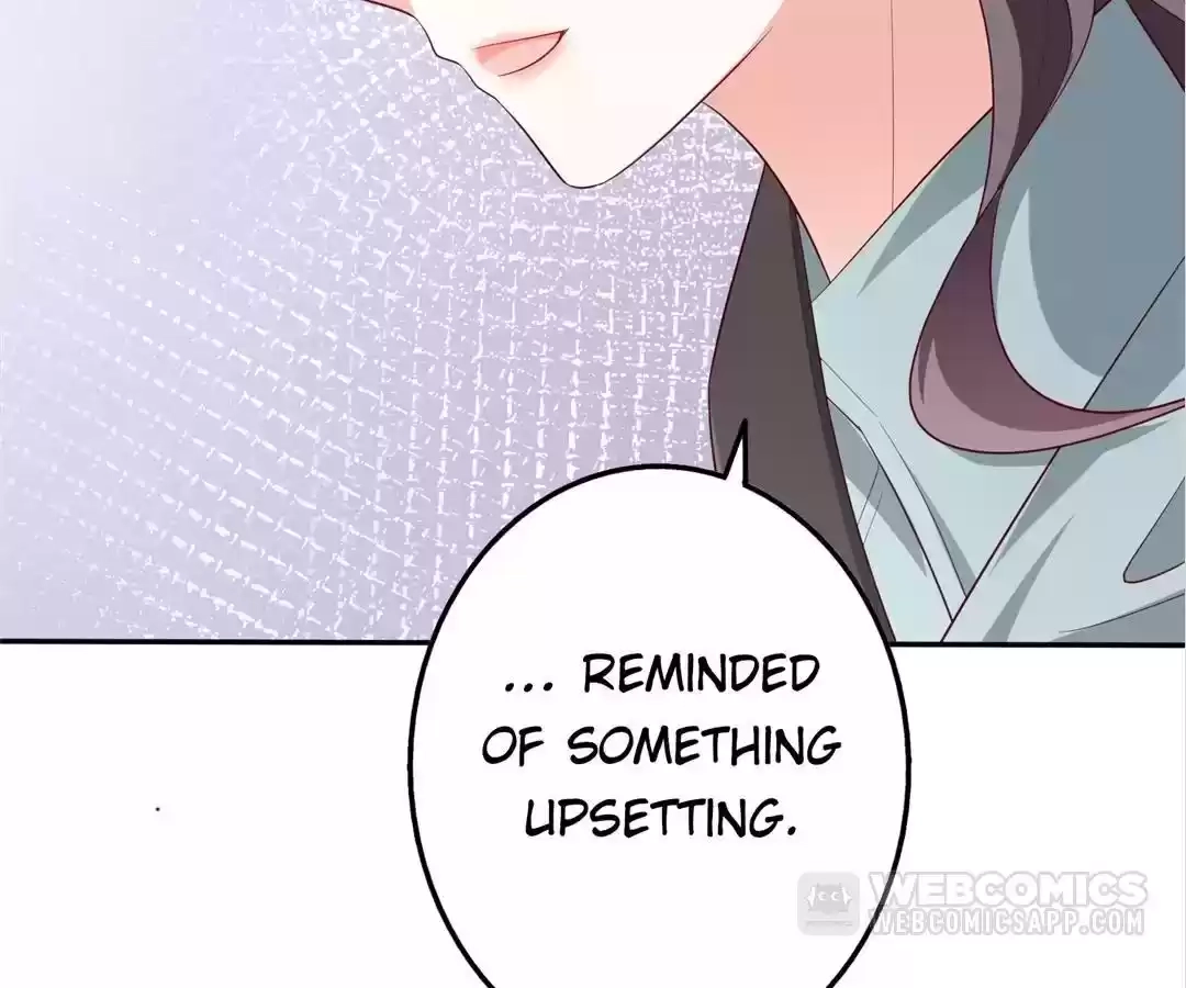 The True Lies Couple Chapter 71 - page 67