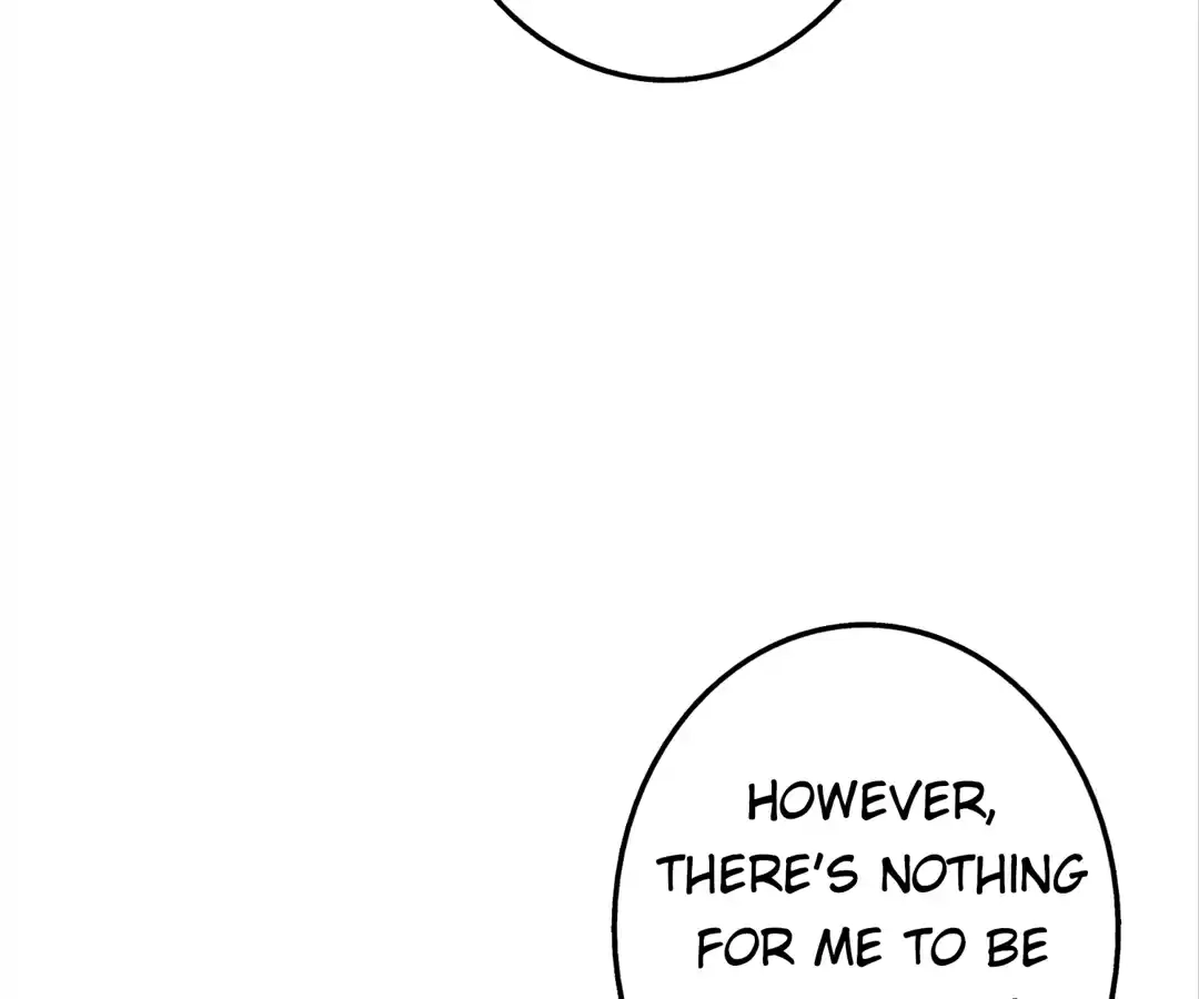 The True Lies Couple Chapter 71 - page 68