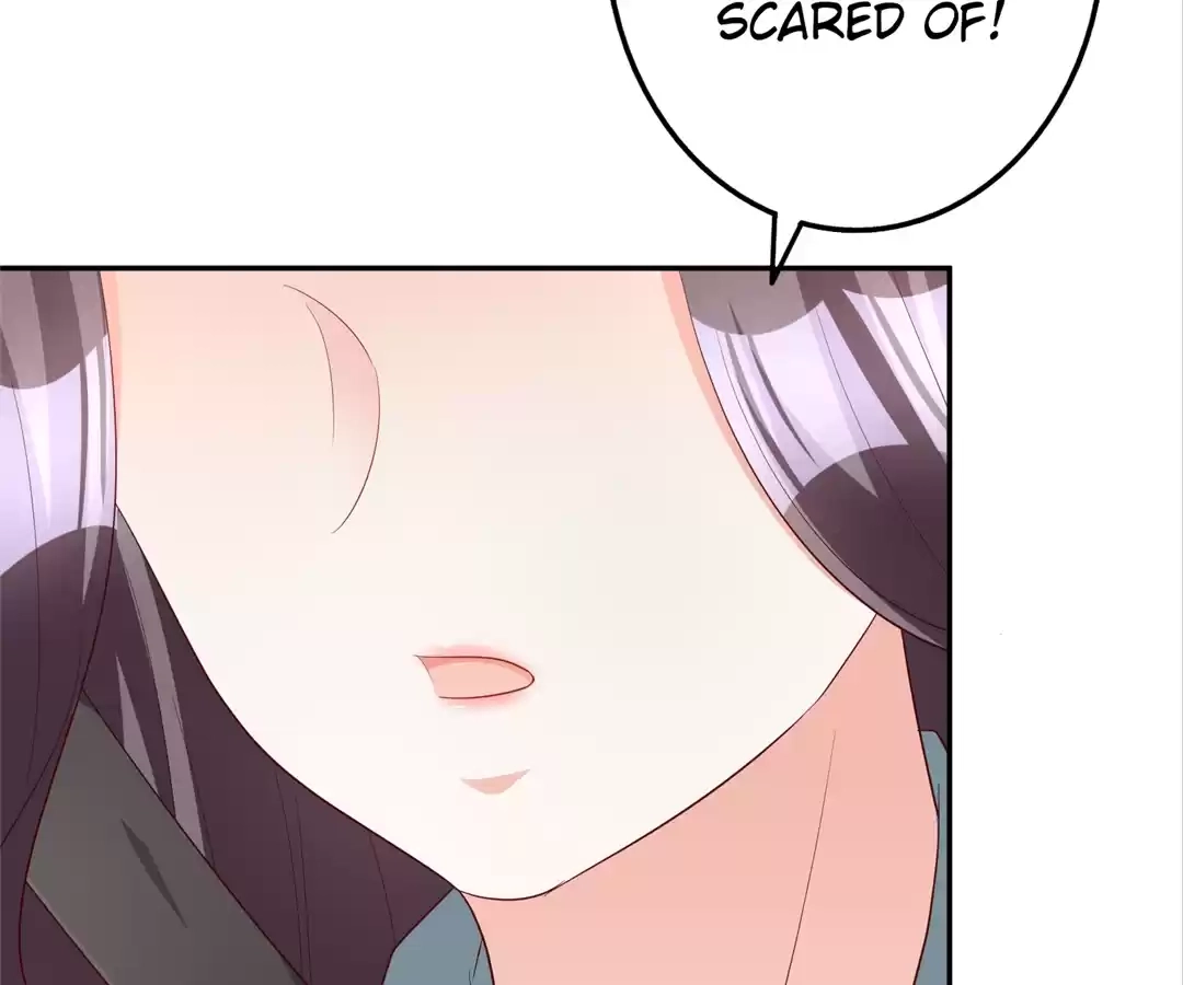 The True Lies Couple Chapter 71 - page 69