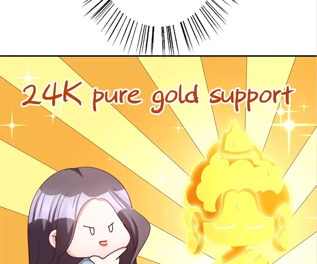 The True Lies Couple Chapter 71 - page 71