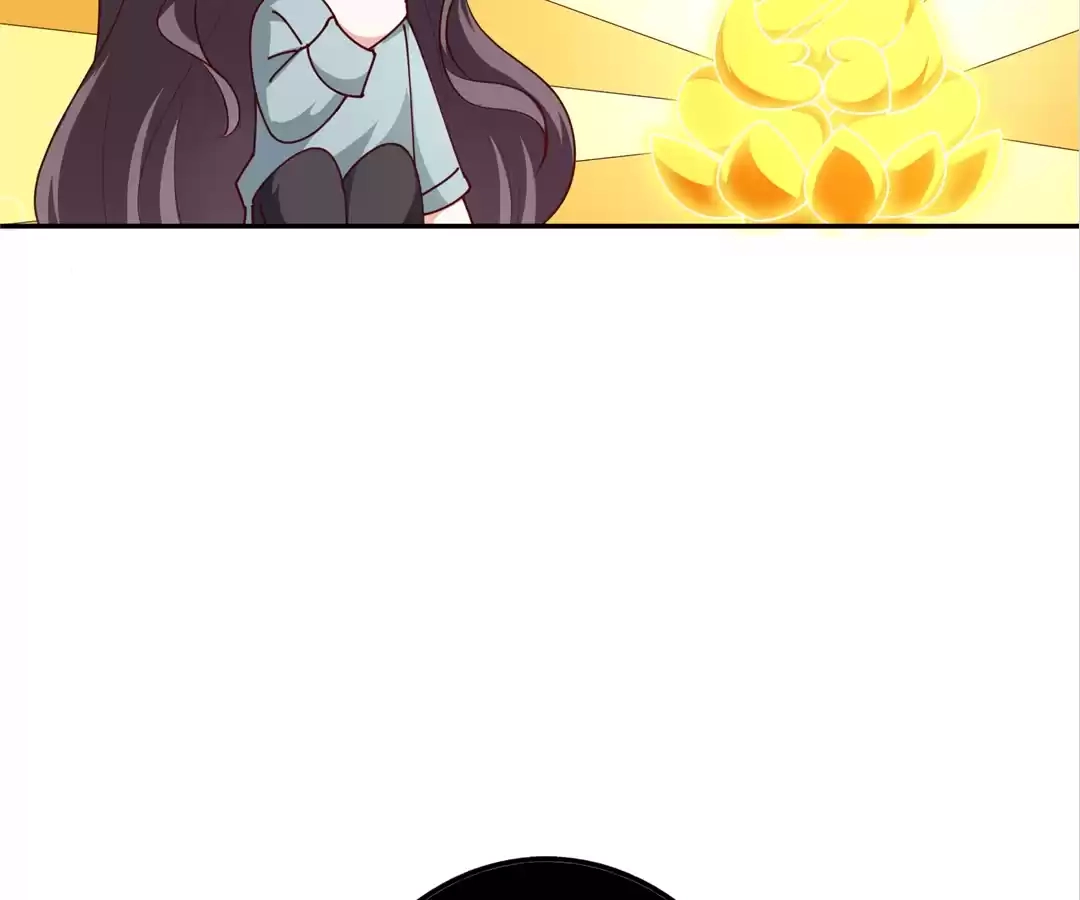 The True Lies Couple Chapter 71 - page 72