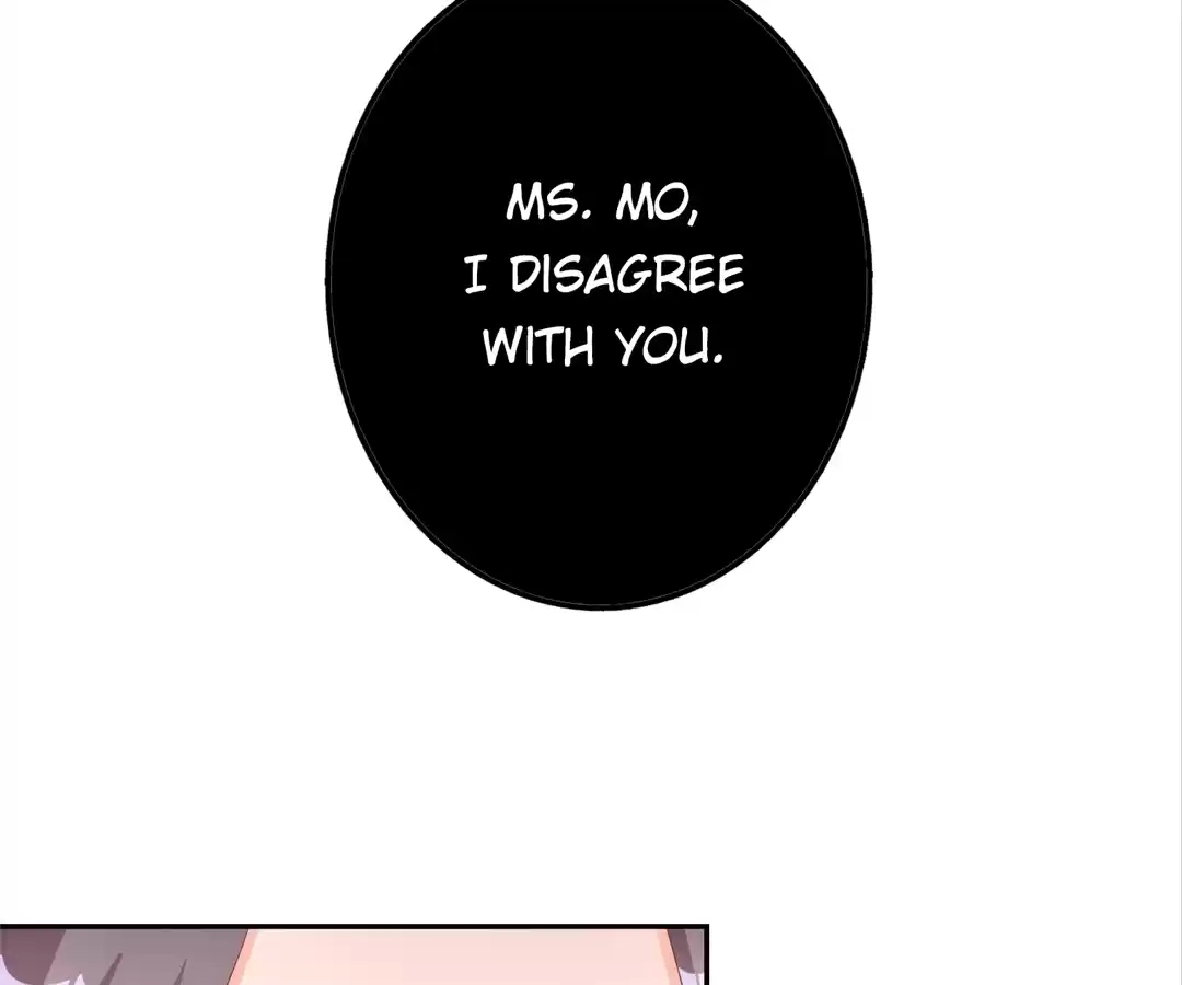 The True Lies Couple Chapter 71 - page 73