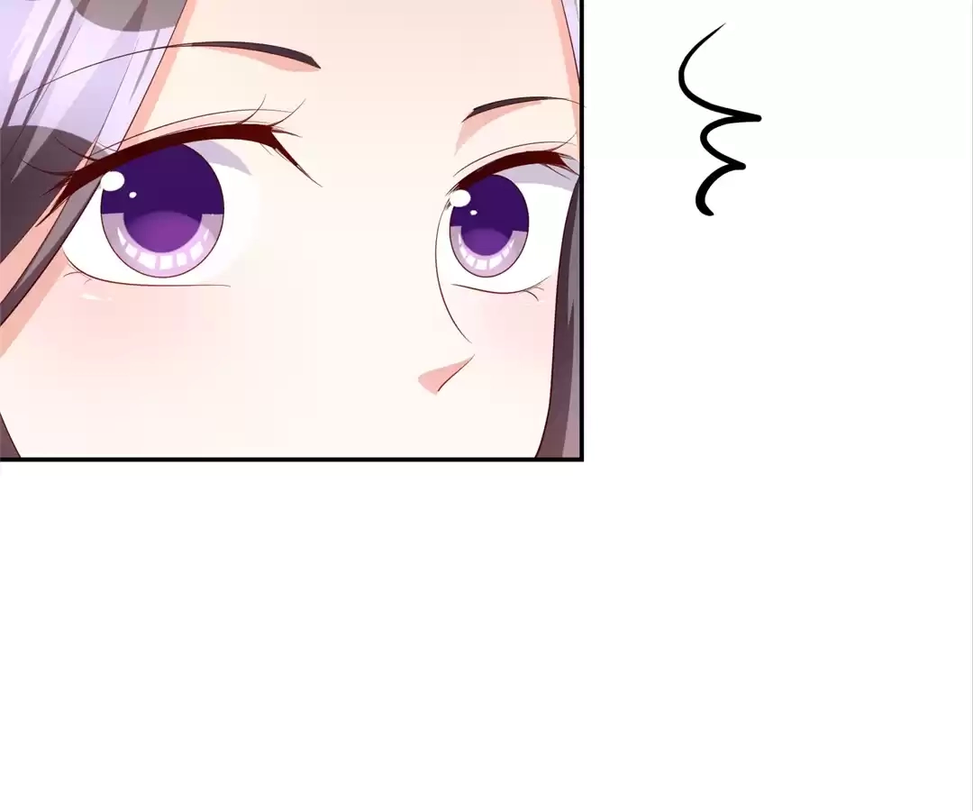 The True Lies Couple Chapter 71 - page 74