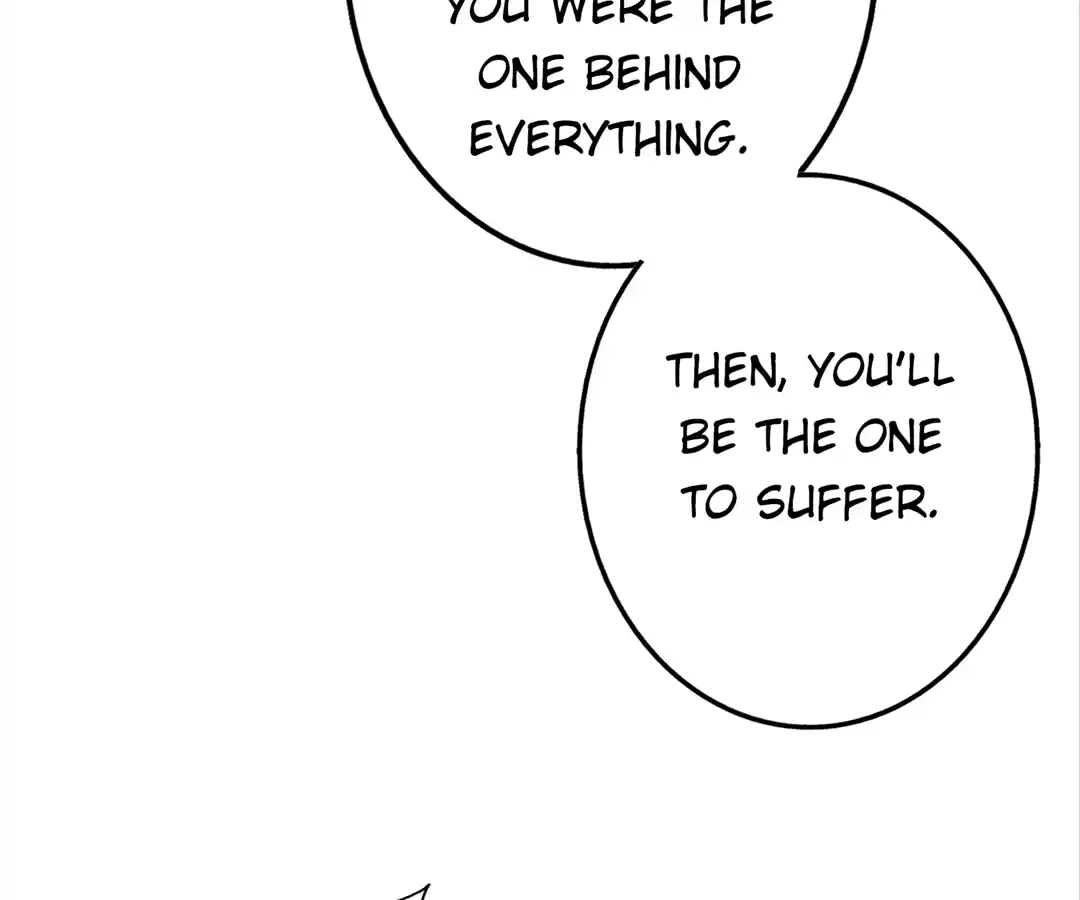 The True Lies Couple Chapter 71 - page 80