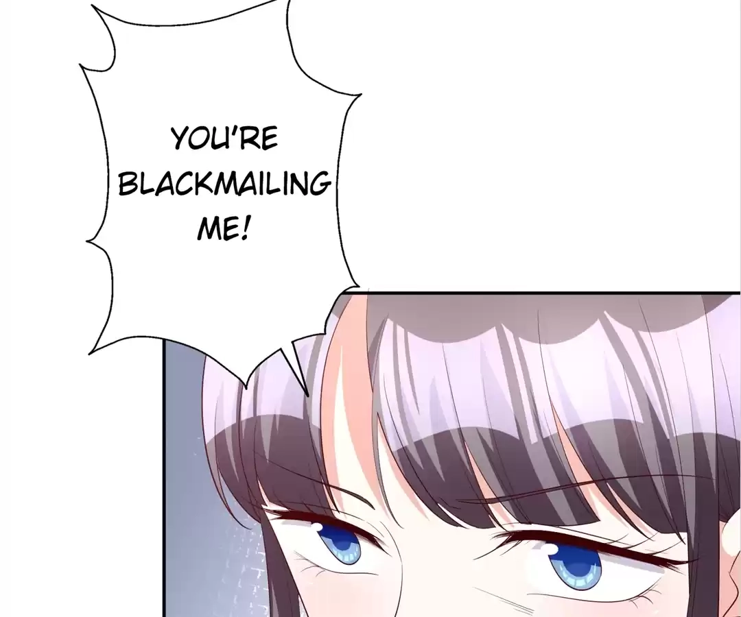 The True Lies Couple Chapter 71 - page 81