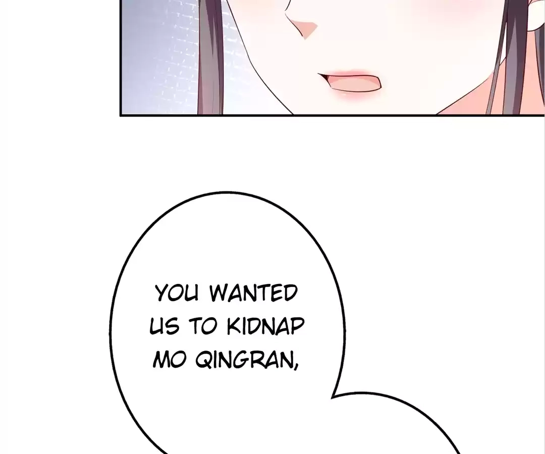 The True Lies Couple Chapter 71 - page 82