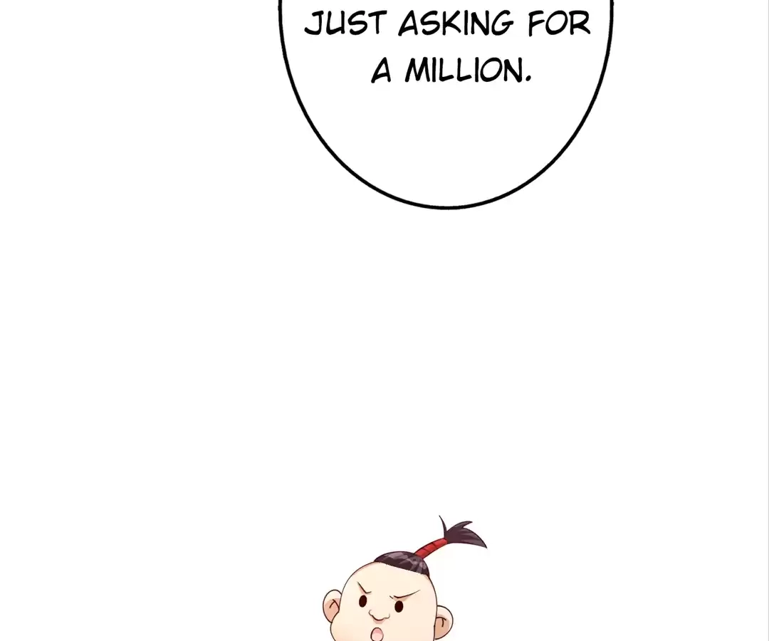 The True Lies Couple Chapter 71 - page 86