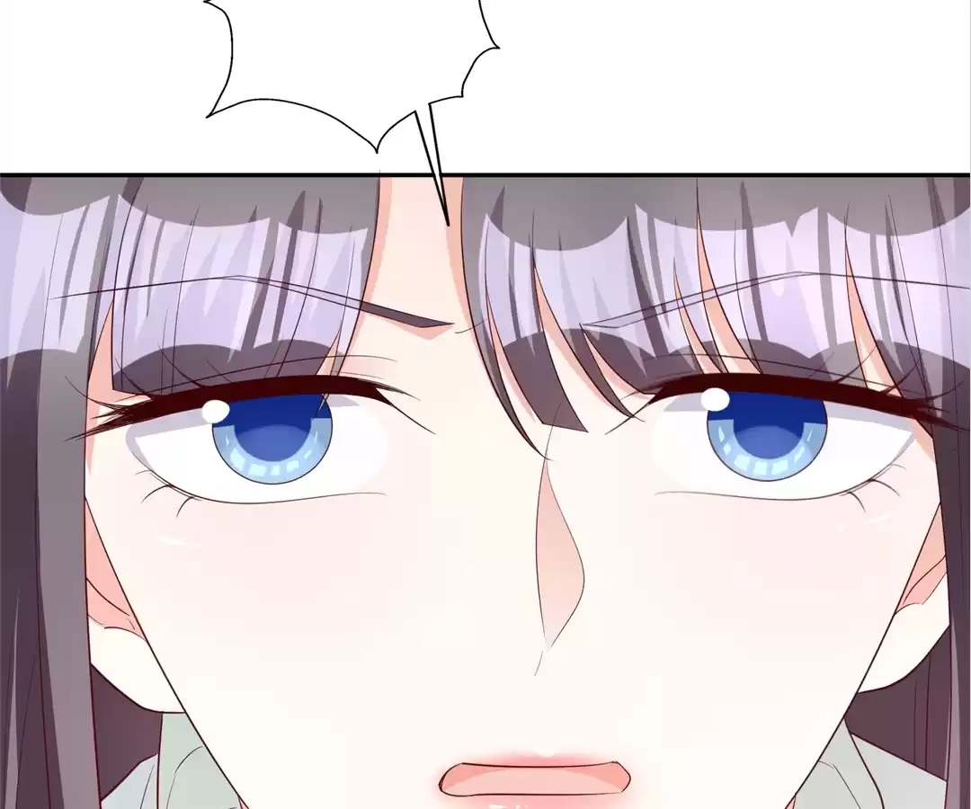 The True Lies Couple Chapter 71 - page 90