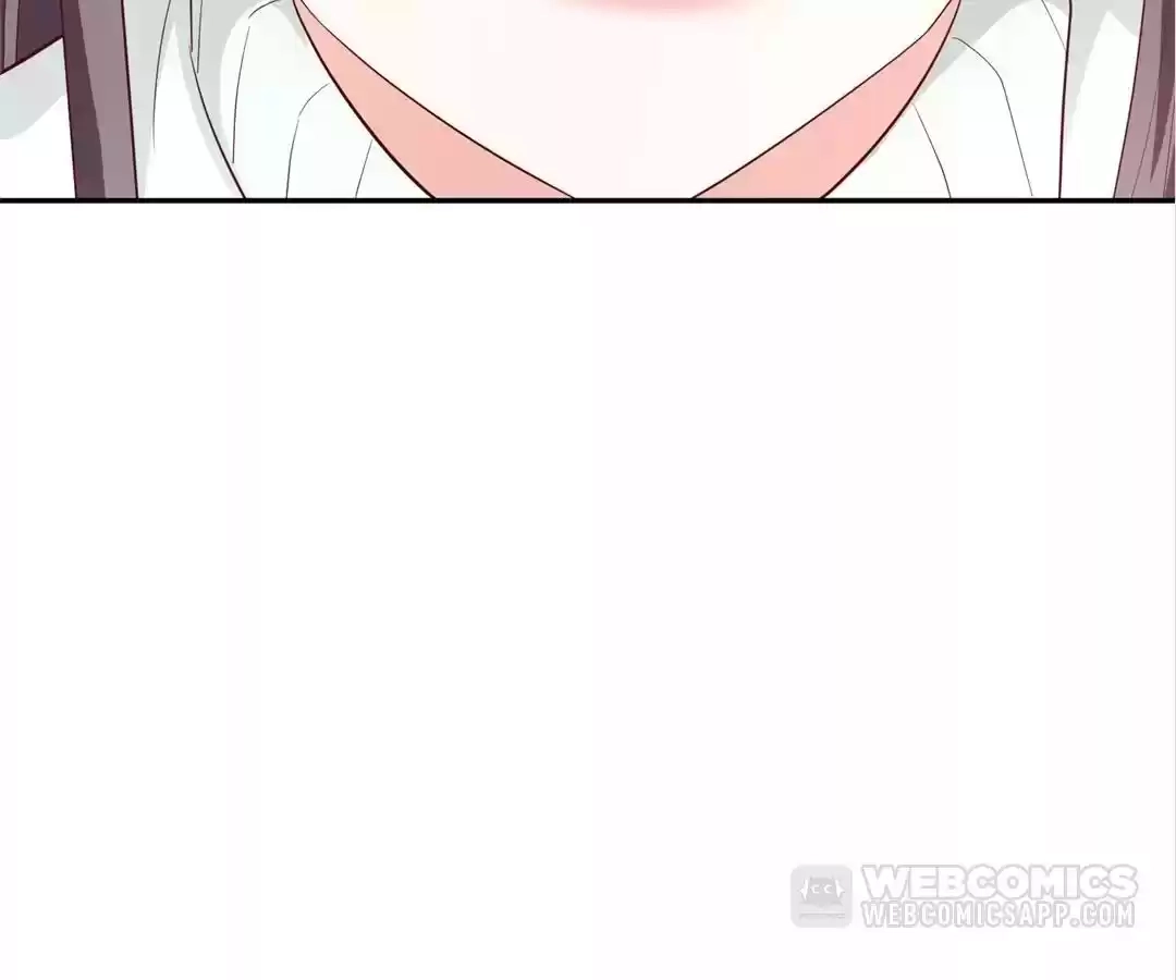 The True Lies Couple Chapter 71 - page 91