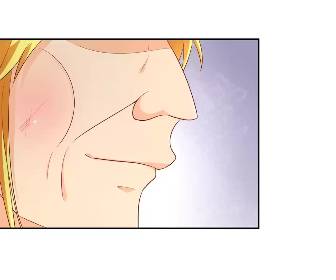 The True Lies Couple Chapter 71 - page 92