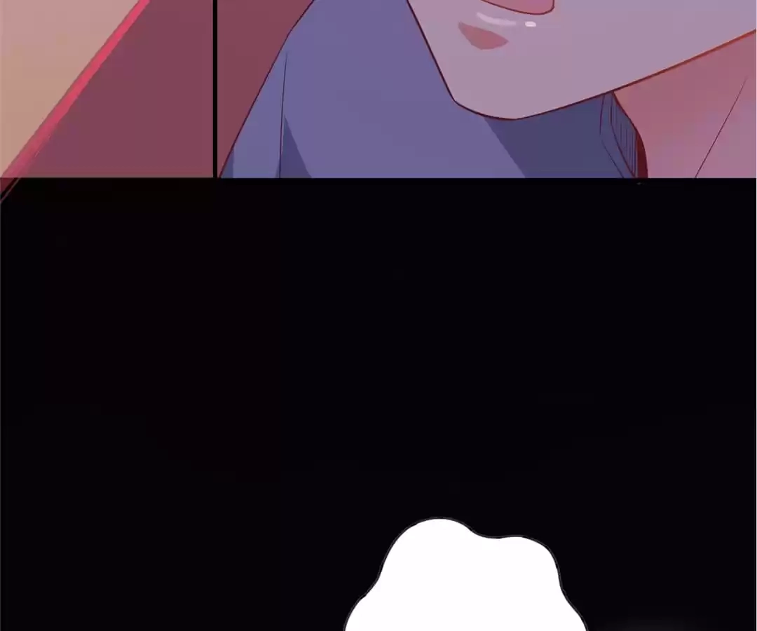 The True Lies Couple Chapter 56 - page 10