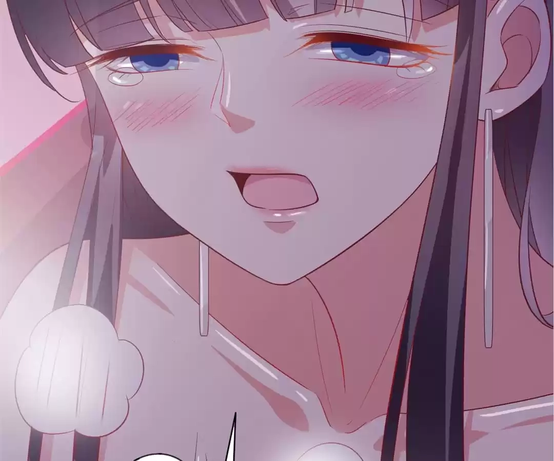 The True Lies Couple Chapter 56 - page 12