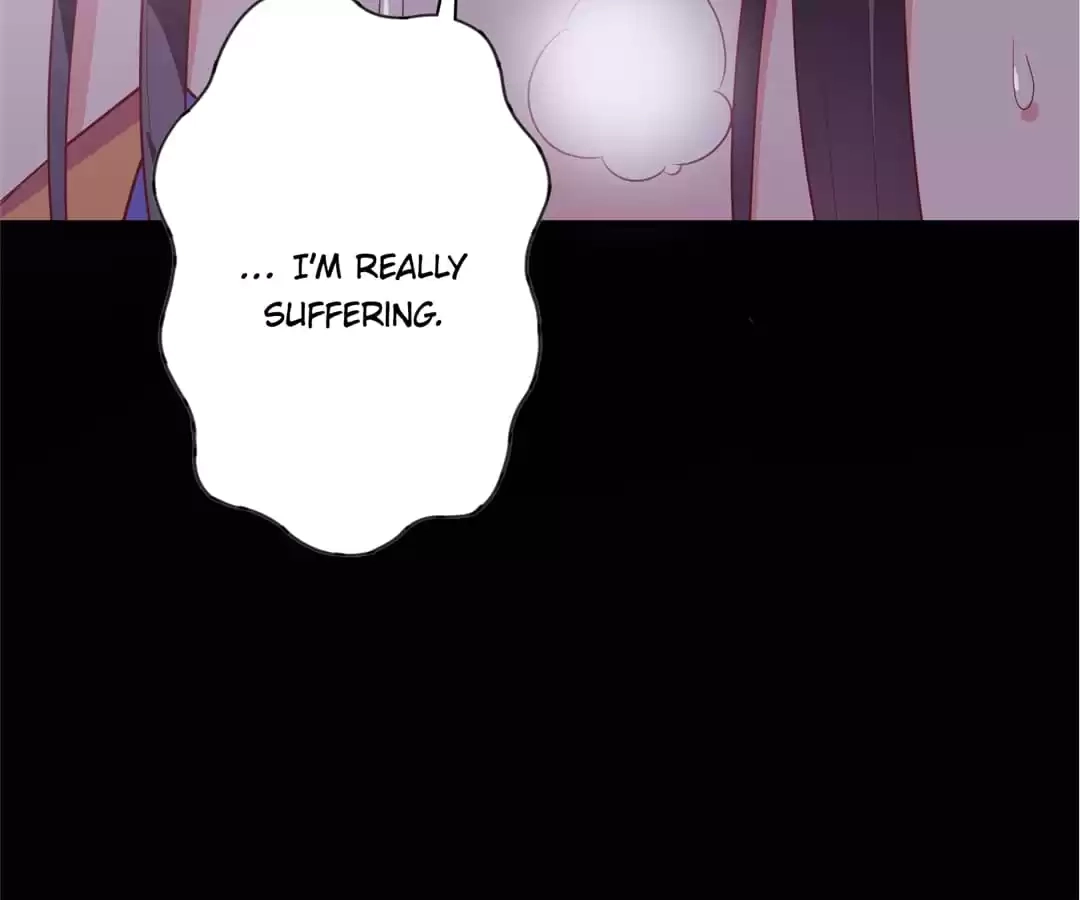 The True Lies Couple Chapter 56 - page 13