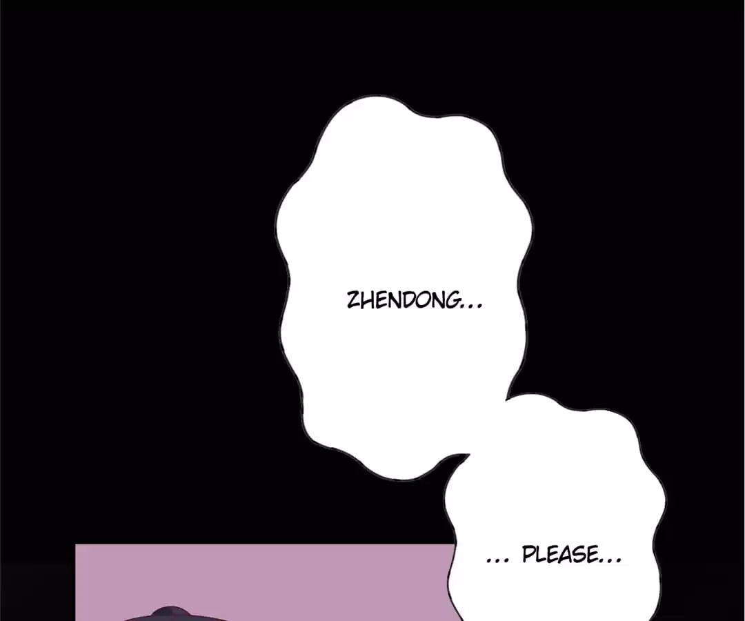 The True Lies Couple Chapter 56 - page 14