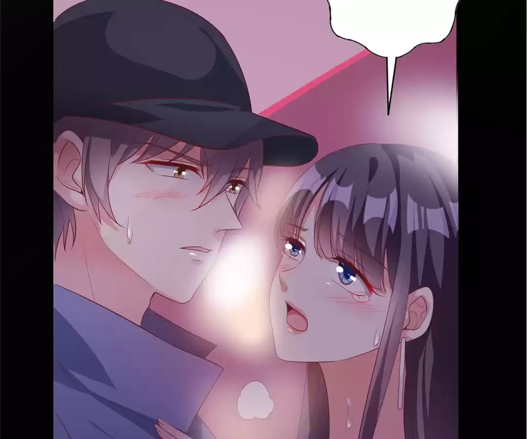 The True Lies Couple Chapter 56 - page 15