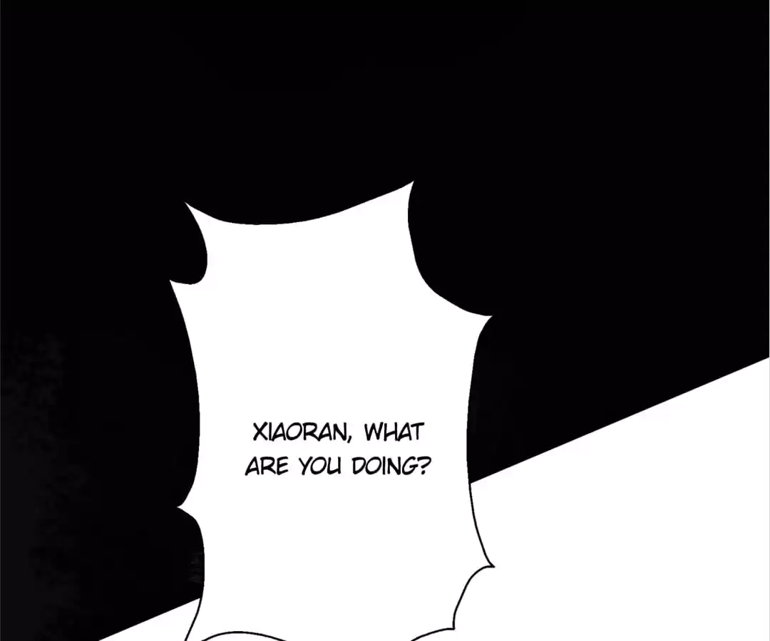 The True Lies Couple Chapter 56 - page 17