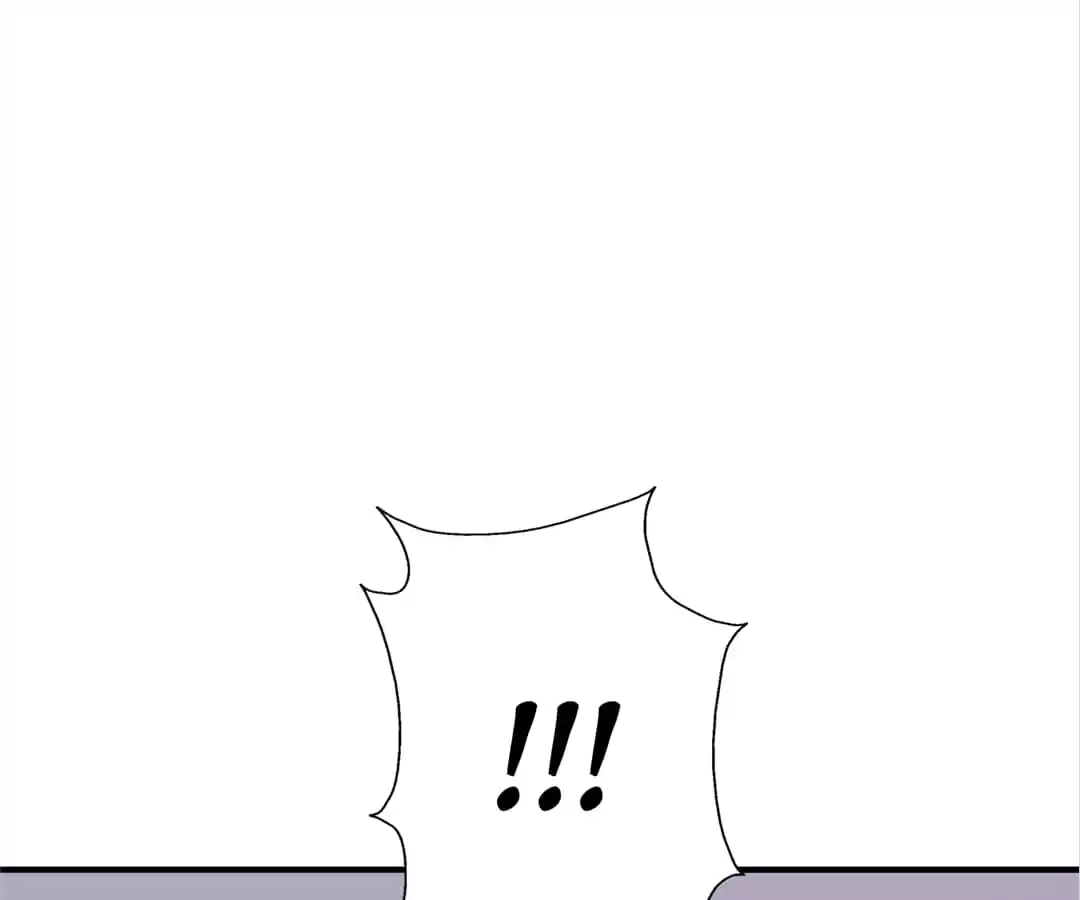 The True Lies Couple Chapter 56 - page 19