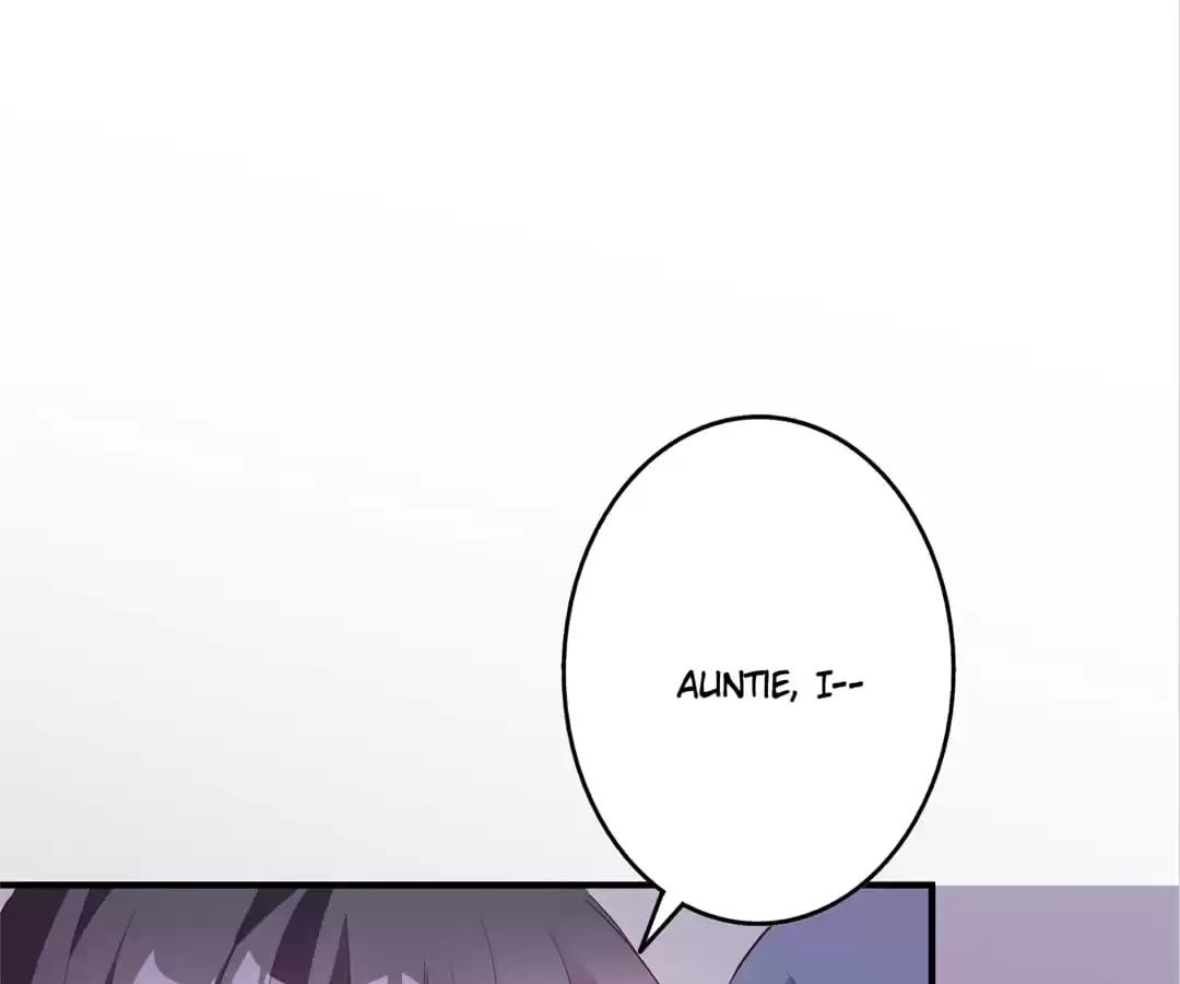 The True Lies Couple Chapter 56 - page 26