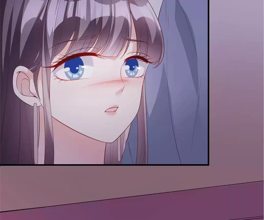 The True Lies Couple Chapter 56 - page 27