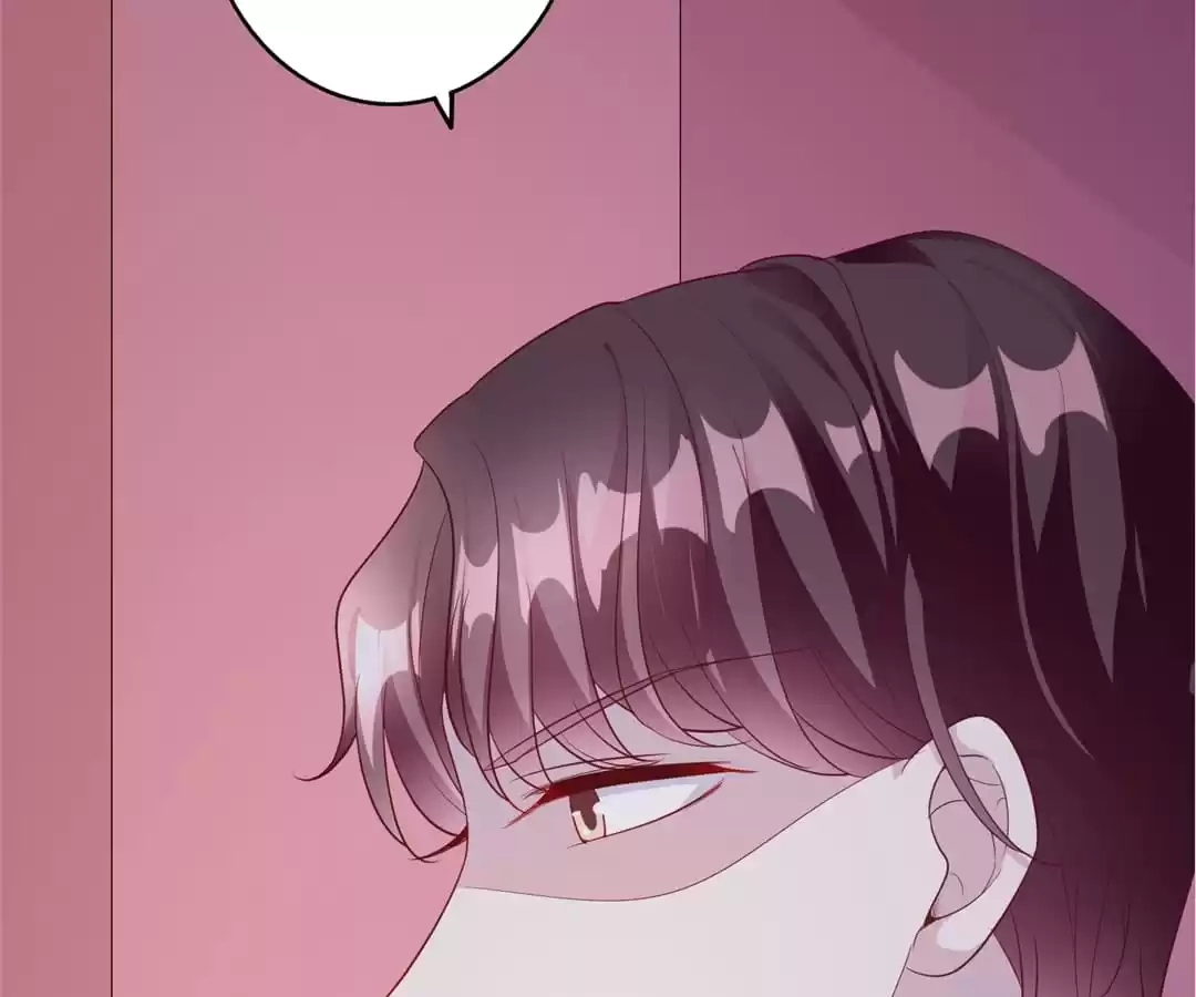 The True Lies Couple Chapter 56 - page 29