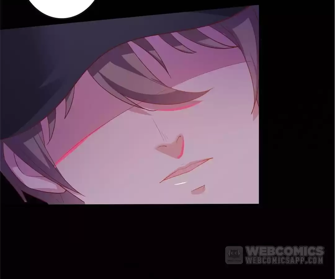 The True Lies Couple Chapter 56 - page 3