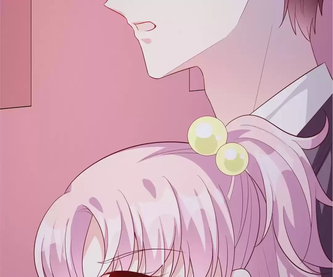 The True Lies Couple Chapter 56 - page 30