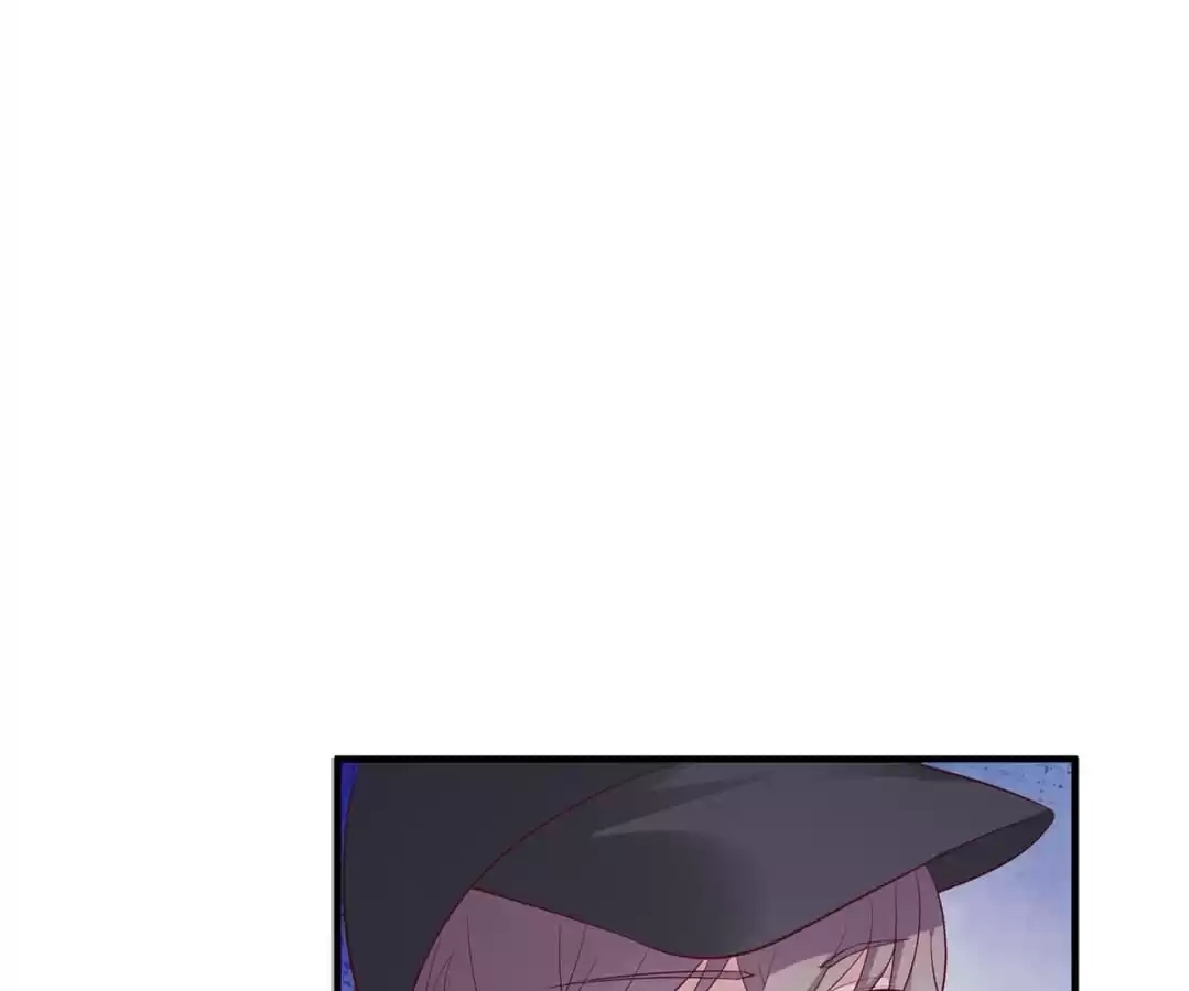 The True Lies Couple Chapter 56 - page 33