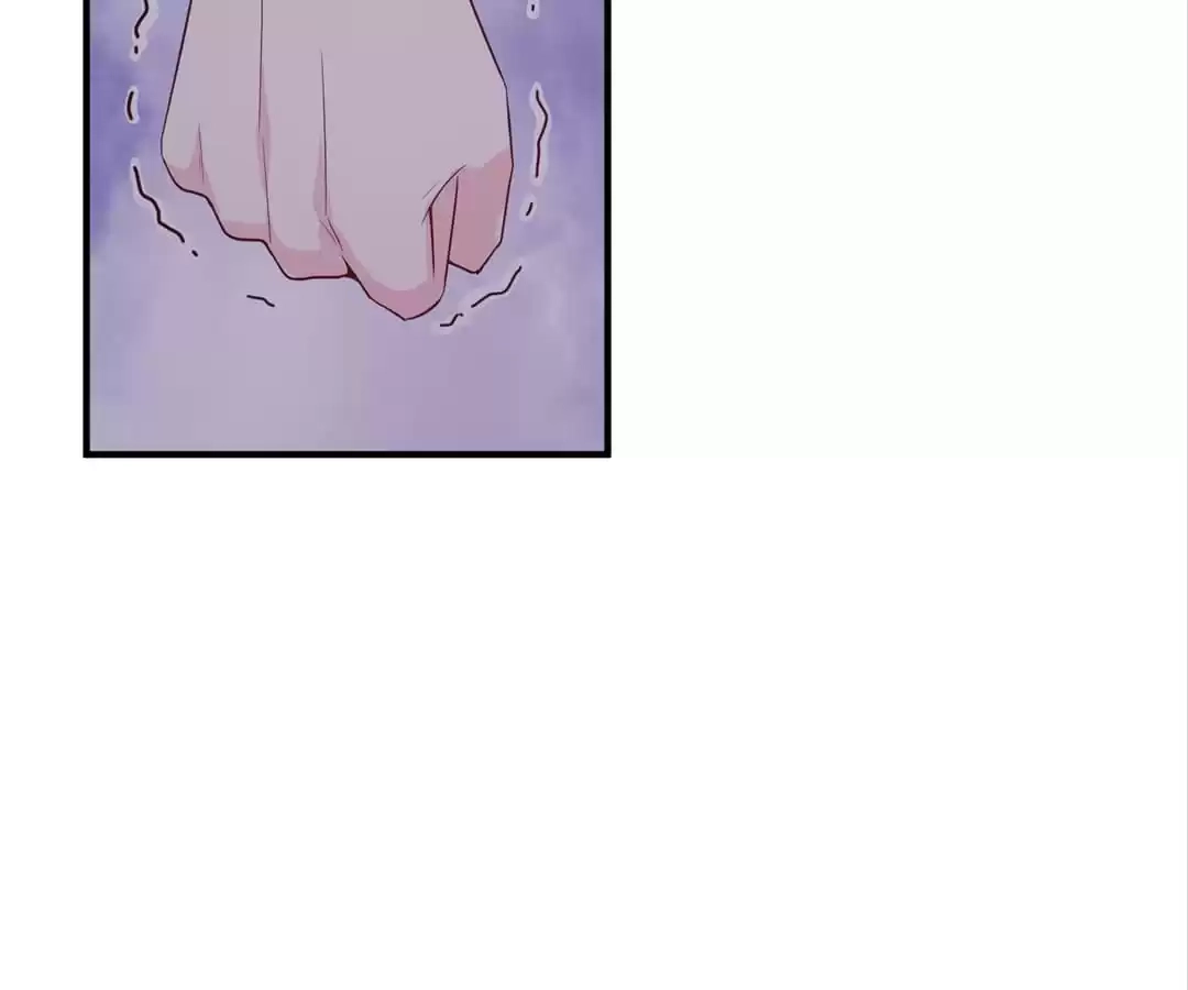 The True Lies Couple Chapter 56 - page 35