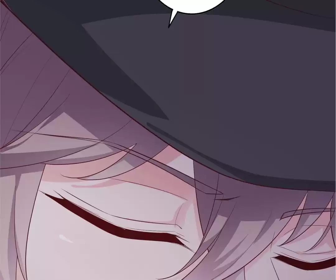 The True Lies Couple Chapter 56 - page 37