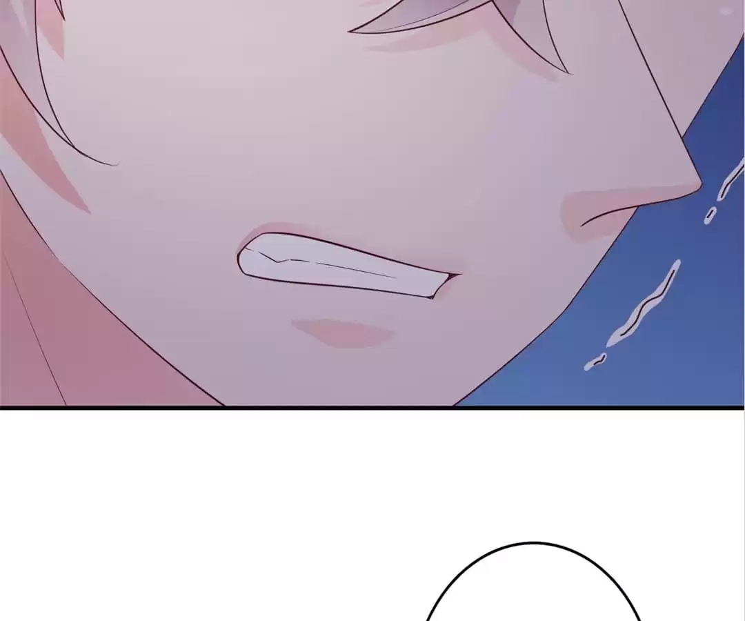 The True Lies Couple Chapter 56 - page 38