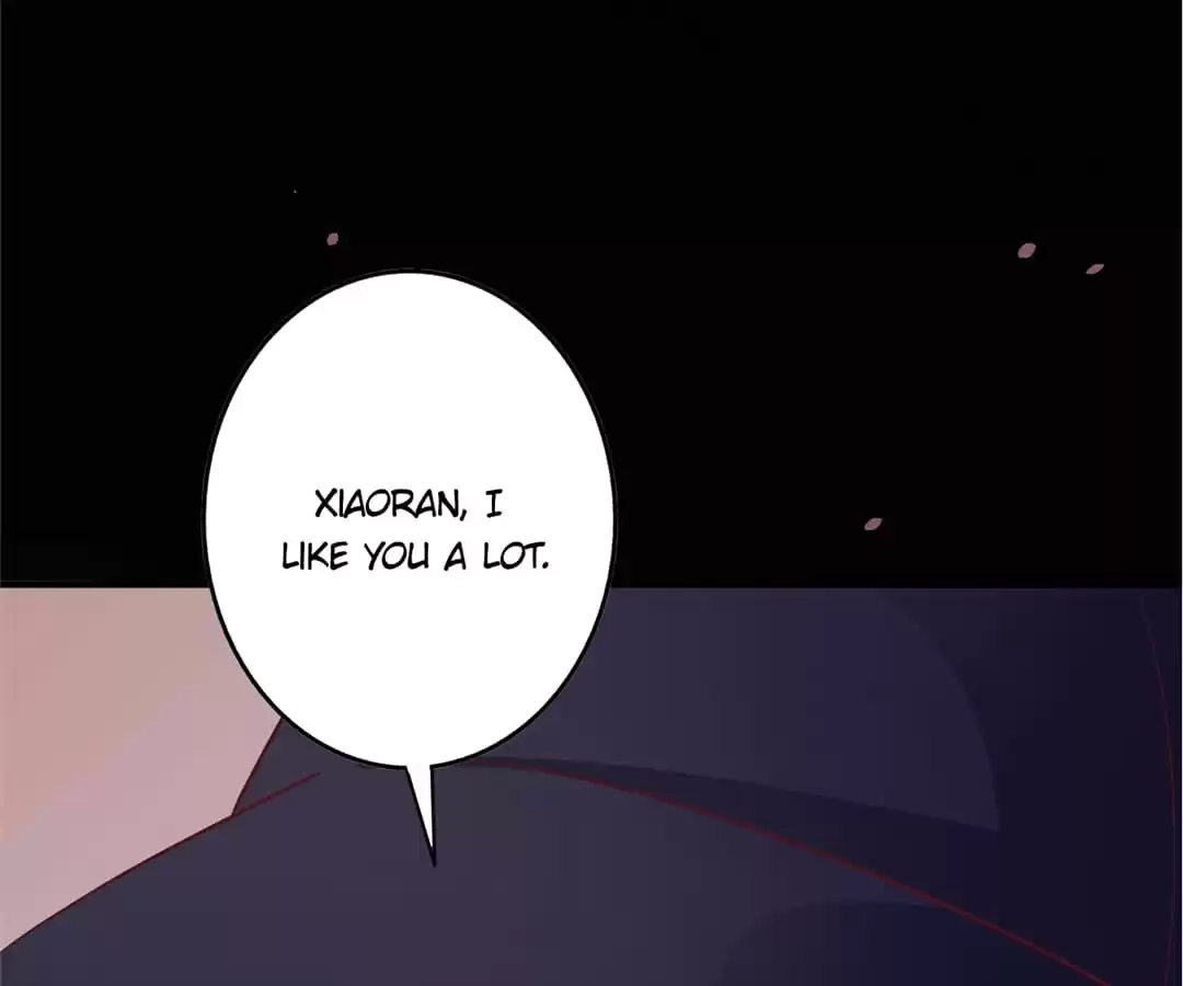 The True Lies Couple Chapter 56 - page 4