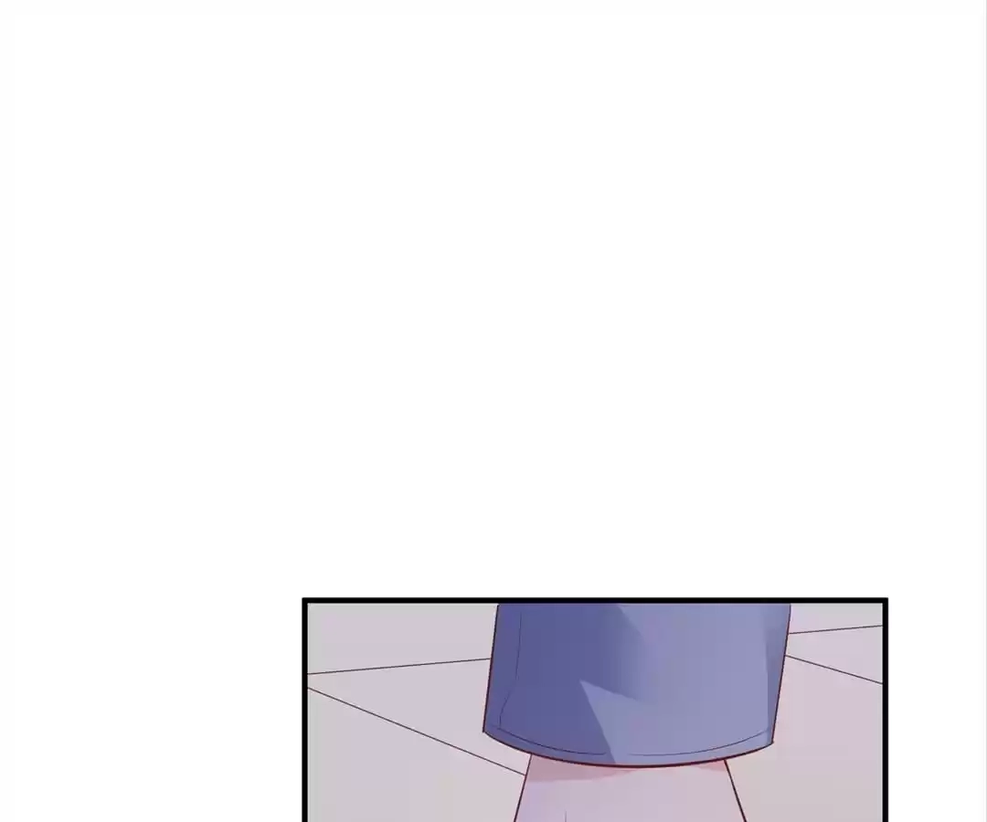 The True Lies Couple Chapter 56 - page 42