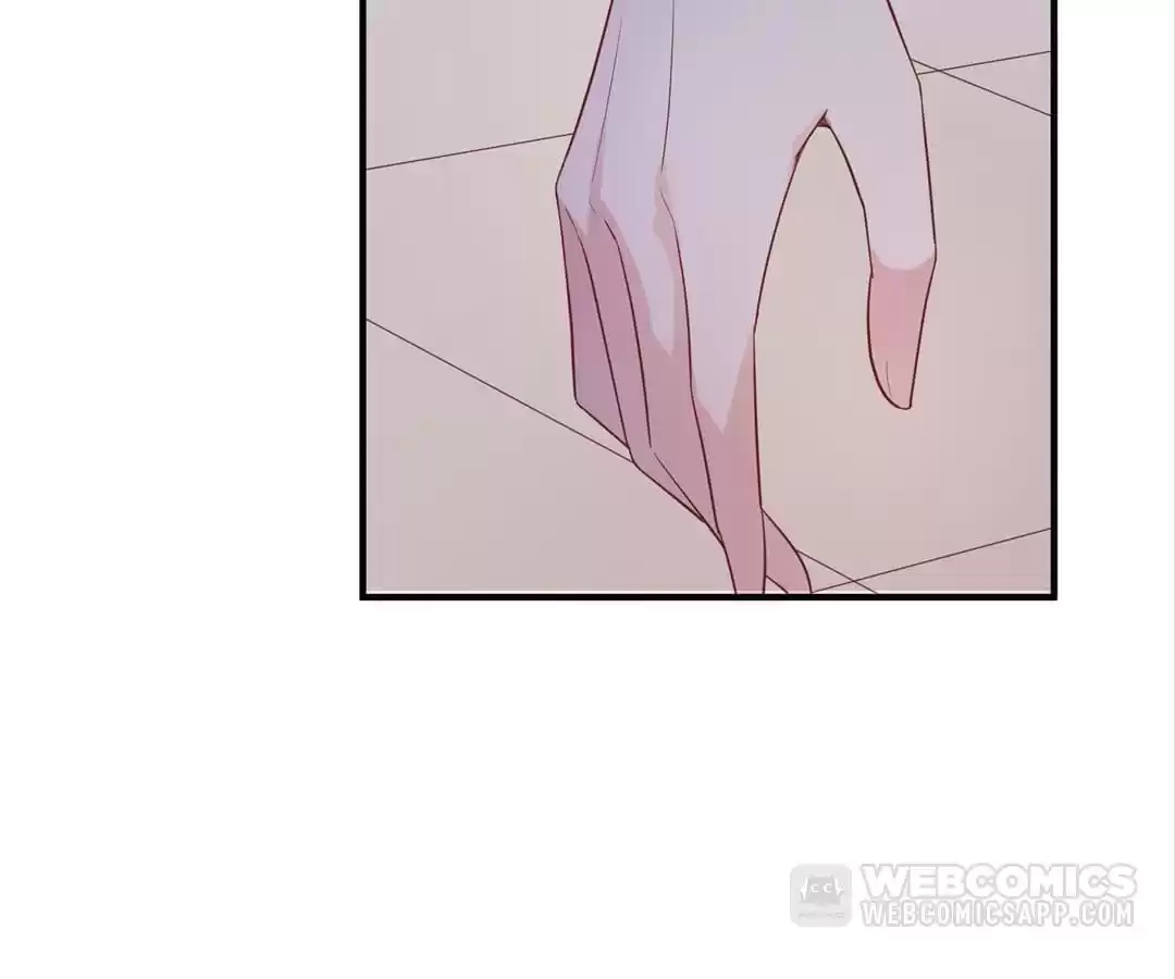 The True Lies Couple Chapter 56 - page 43