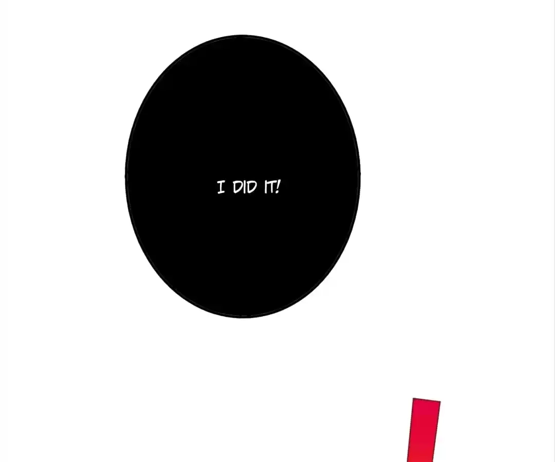 The True Lies Couple Chapter 56 - page 44