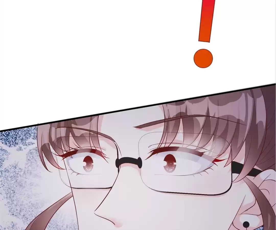 The True Lies Couple Chapter 56 - page 45