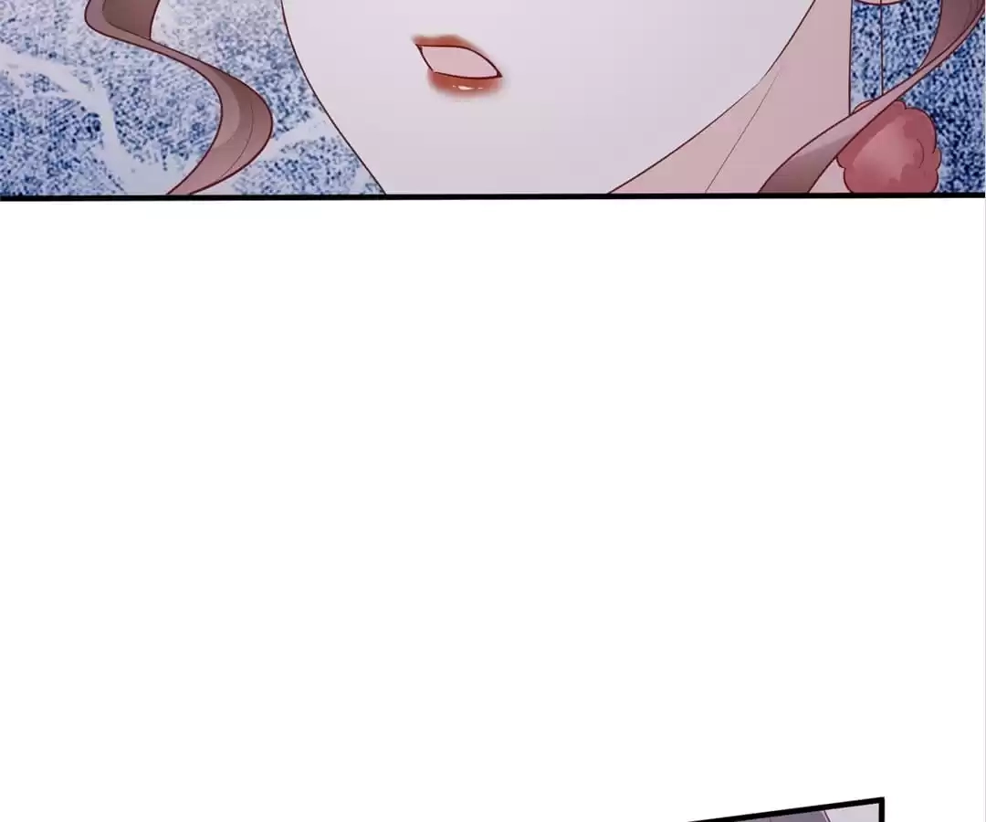 The True Lies Couple Chapter 56 - page 46