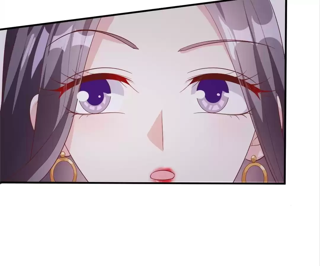 The True Lies Couple Chapter 56 - page 47