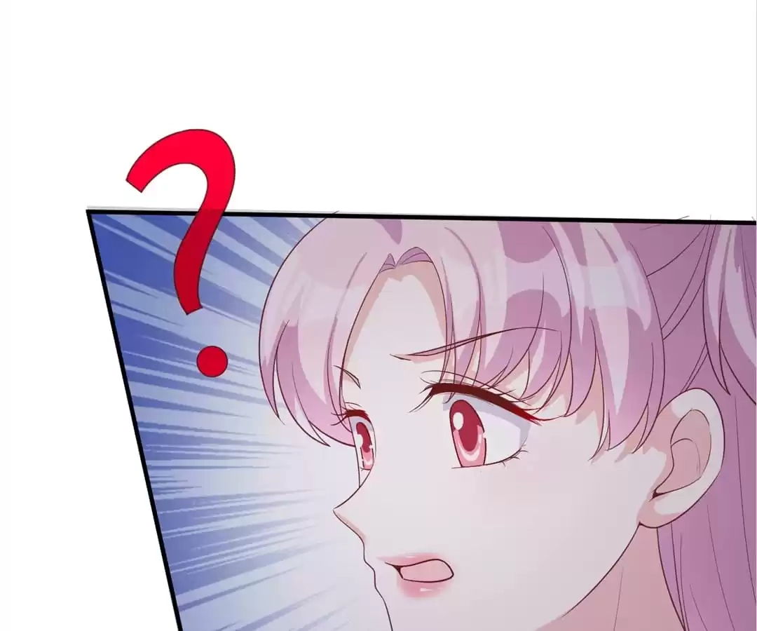 The True Lies Couple Chapter 56 - page 48