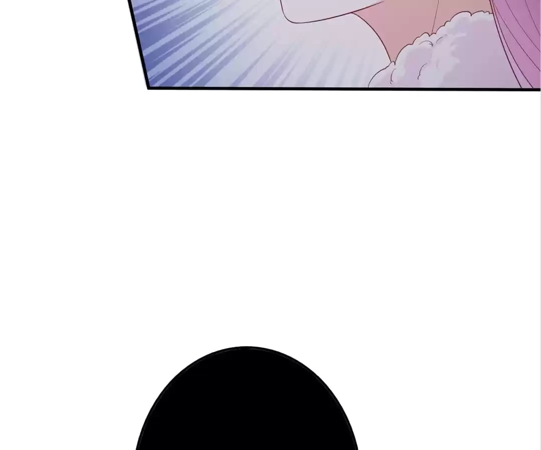 The True Lies Couple Chapter 56 - page 49