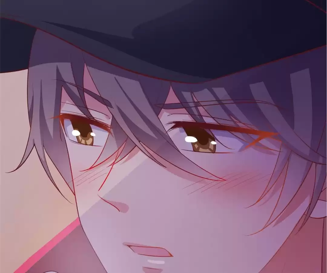 The True Lies Couple Chapter 56 - page 5